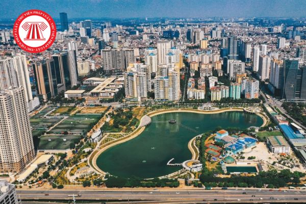 Pháp Luật Nhà Đất