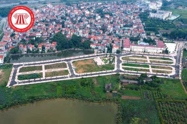 Những yếu tố nào quyết định giá đất trong bảng giá đất năm 2026? 