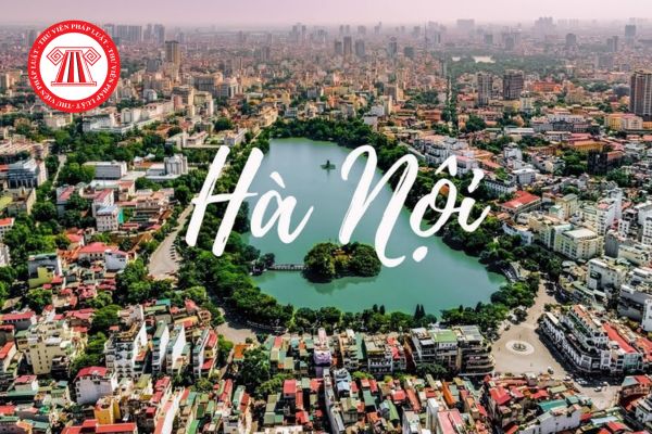 Bảng giá đất Hà Nội áp dụng từ 1/1/2026 là bảng gía đất nào? Tải trọn bộ bảng giá đất Hà Nội 2026 mới nhất?