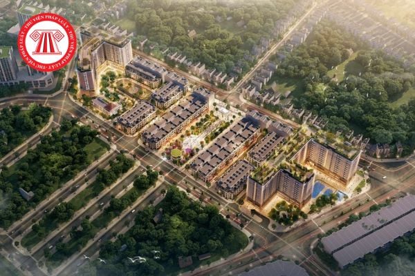 Danh sách  03 dự án tại Hà Nội được bán cho người nước ngoài theo cập nhật mới nhất? 