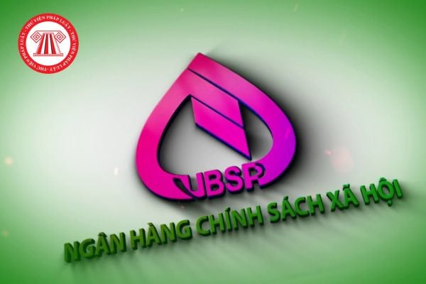 Mức lãi suất cho vay hộ nghèo năm 2026 mới nhất là bao nhiêu? 