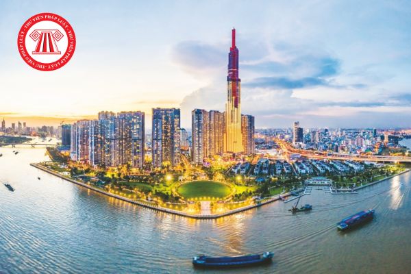 Quy trình xây dựng bảng giá đất lần đầu để áp dụng từ 01/01/2026 chi tiết nhất?