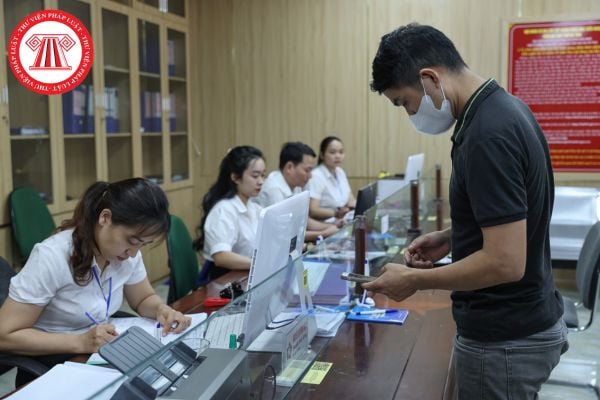 Kết luận 137 KL TW : Bỏ cán bộ không chuyên trách cấp xã sau khi sắp xếp đơn vị hành chính?