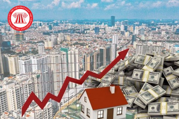 Áp dụng bảng giá đất mới sau 31 12 2025? Có thay đổi chi phí làm sổ đỏ khi áp dụng Bảng giá đất mới không?