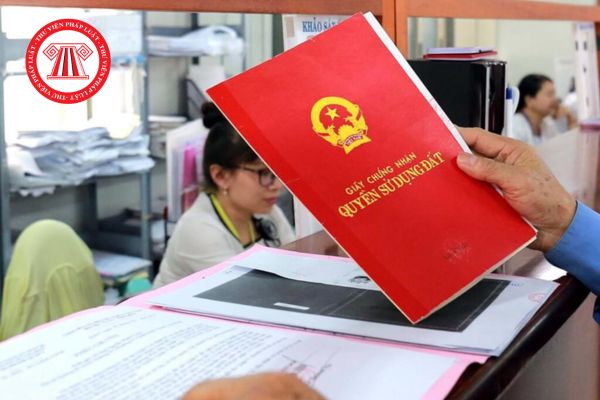 Chi phí làm sổ đỏ sau 31 12 2025 có tăng không?