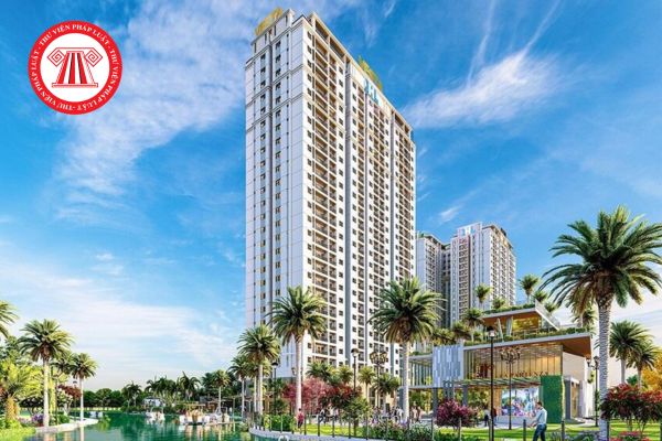 Các tiện ích nổi bật của dự án Khải Hoàn Prime Nhà Bè TPHCM?