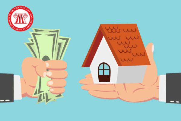 Hạn mức giao đất ở cho cá nhân năm 2025 mới nhất?