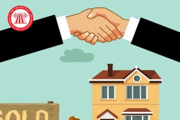 Trình tự, thủ tục đăng ký đất đai đối với trường hợp chuyển nhượng dự án bất động sản 2025?