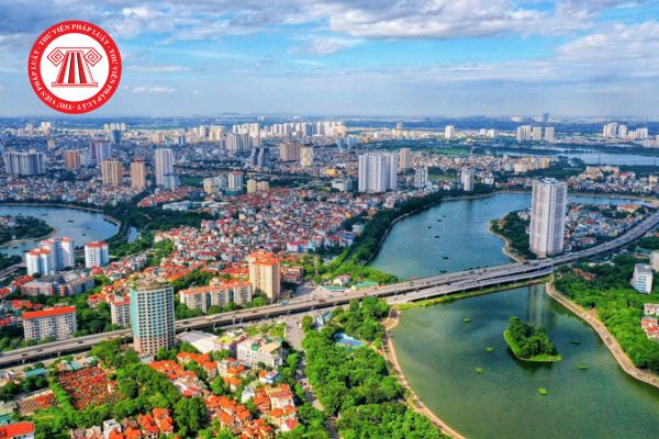 Tải file Thông báo 294 TB VPCP 2025 về tình hình thị trường bất động sản? 