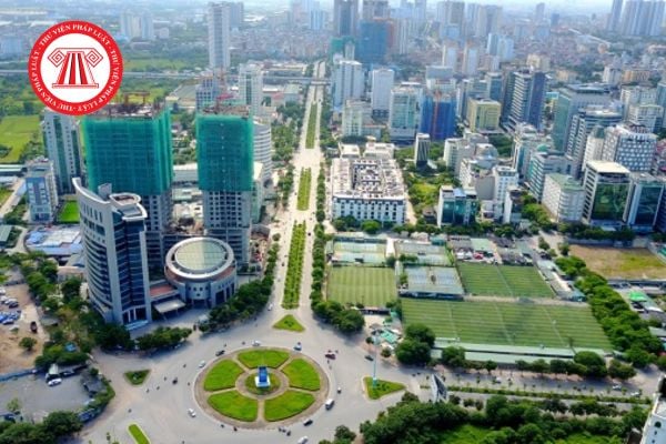  Điều kiện để đất thương mại dịch vụ được cấp sổ đỏ lâu dài gồm những gì?