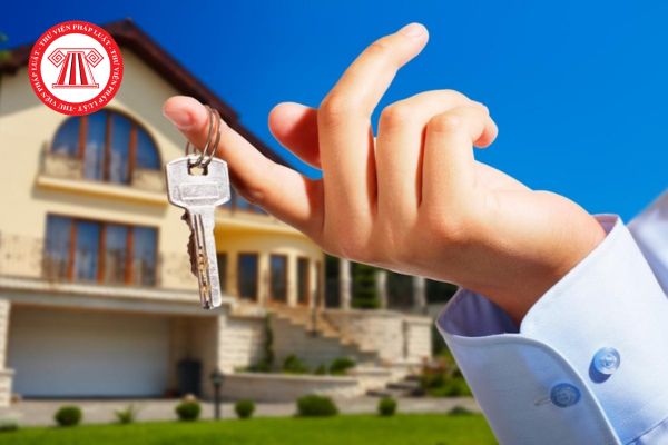 Người Việt Nam định cư ở nước ngoài có thuộc đối tượng sở hữu nhà ở tại Việt Nam không? Phải đáp ứng điều kiện gì? 