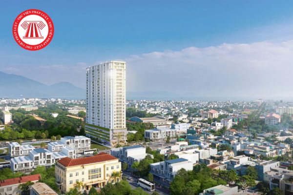 Dự án Mia Center Point ở đâu? Vị trí cụ thể? Có những lợi thế gì? 