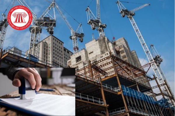 Ai chịu trách nhiệm toàn diện về quản lý trật tự xây dựng các công trình xây dựng trên địa bàn theo quy định hiện hành? 
