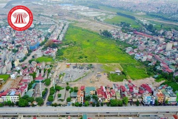 Thời hạn xác định lại diện tích đất ở đã được cấp sổ đỏ trước ngày 1/7/2004 hiện nay là bao lâu? 