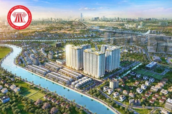 Thông tin tổng quan về dự án Hanoi Melody Residences? Giá bán hiện nay là bao nhiêu? 