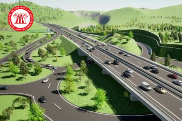 Bản đồ hướng tuyến đường cao tốc Gia Nghĩa Chơn Thành mới nhất? 