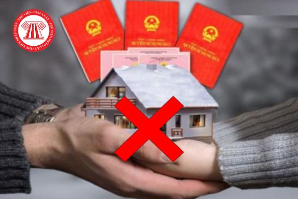 Thừa kế quyền sử dụng đất 2025: Hành vi vi phạm nghĩa vụ nuôi dưỡng cha mẹ thì có được nhận thừa kế không? 