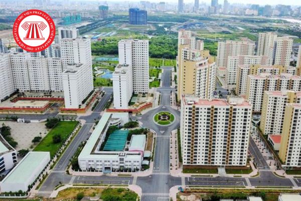 Nhà ở tái định cư phải đáp ứng những yêu cầu nào theo quy định mới nhất? 