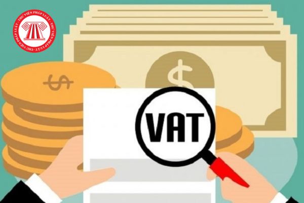  Đề xuất giảm 2% thuế GTGT đến hết năm 2026?