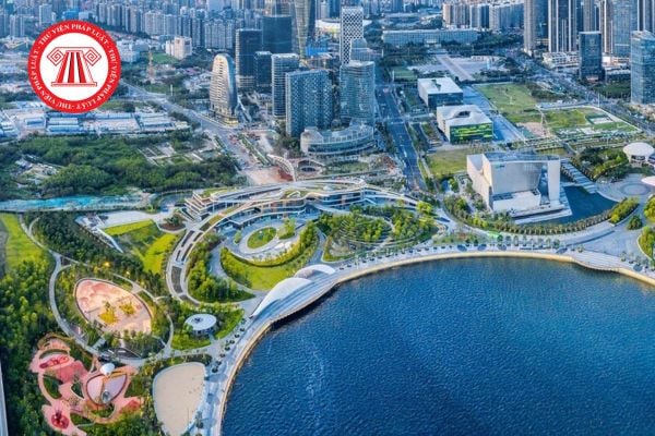Đề xuất thành lập Khu thương mại tự do tại Hải Phòng?