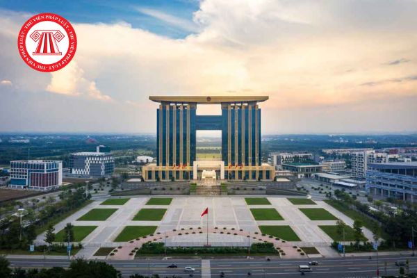 CẬP NHẬT Bảng giá đất Bình Dương năm 2025 mới nhất?