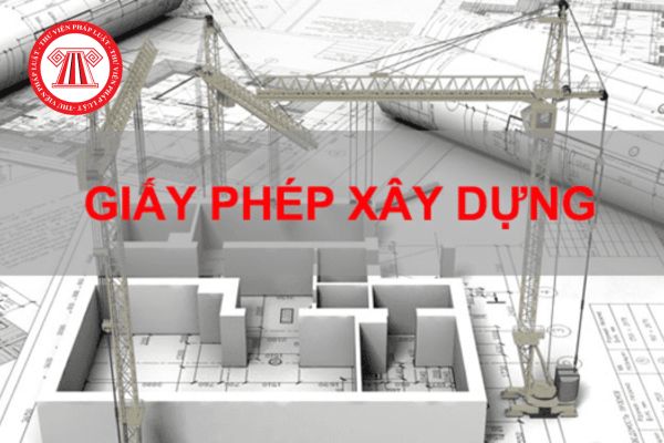 Ủy ban nhân dân cấp xã được cấp giấy phép xây dựng từ 1/7/2025?