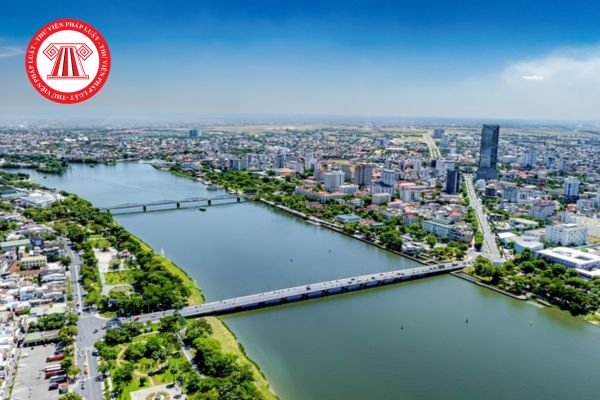 Đấu giá đất Huế tháng 6/2025: 15 thửa đất lên sàn? Vị trí và giá khởi điểm ra sao?