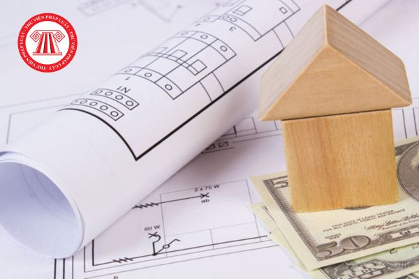 Trình tự thu hồi giấy phép xây dựng mới nhất 2025?