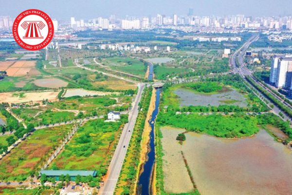 Cử 34 công chức hỗ trợ địa phương quản lý đất đai theo Quyết định 3161 QĐ BNNMT?
