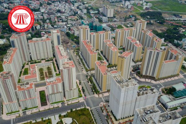 Tải Mẫu hợp đồng thuê mua nhà ở tái định cư mới nhất 2025?