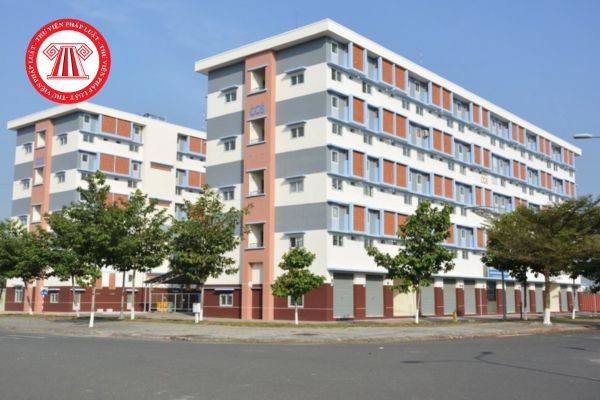 Thời gian nhận hồ sơ và giá bán nhà ở xã hội tại Đồng Nai ở khu công nghiệp Bàu Xéo? 