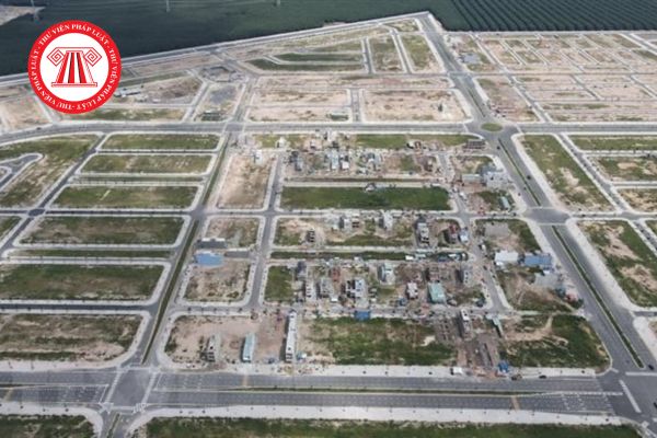 Tái định cư là gì? Giá đất tái định cư được tính như thế nào theo Luật Đất đai mới nhất? 