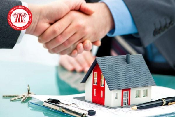 Thủ tục chuyển nhượng, thừa kế, tặng cho quyền sử dụng đất từ 25/8/2025 theo Quyết định 3380 mới nhất? 
