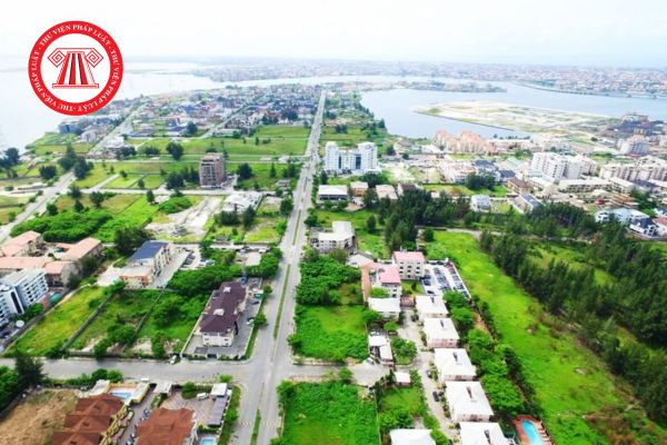 Hồ sơ miễn và giảm thuế sử dụng đất phi nông nghiệp gặp khó khăn do sự kiện bất khả kháng? Tải về đầy đủ? 
