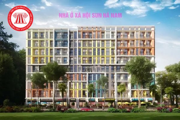 Mẫu Giấy tờ chứng minh điều kiện thu nhập để được mua nhà ở xã hội theo thông tư 32 mới nhất? 