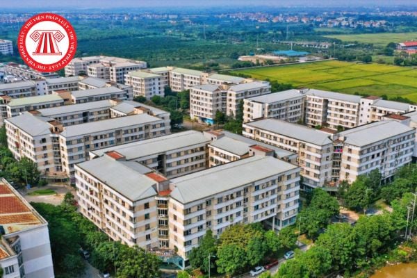 Giấy tờ chứng minh đối tượng được hưởng chính sách hỗ trợ về nhà ở xã hội Mẫu số 01, 01a Thông tư 32 mới nhất? Tải về?