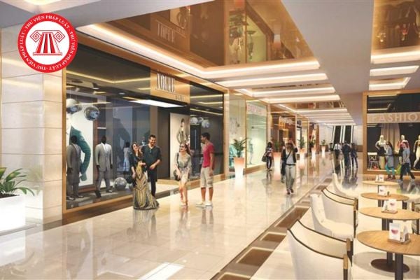 Tổ hợp tiện ích dự án Lan Phương MHBR Tower Thủ Đức có những gì? 