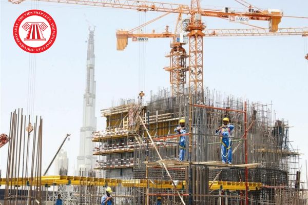 Công bố giá vật liệu xây dựng tỉnh Quảng Trị tháng 10 2025 mới nhất? 