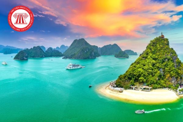 Bản đồ Việt Nam 34 tỉnh thành mới nhất 2026 chi tiết?