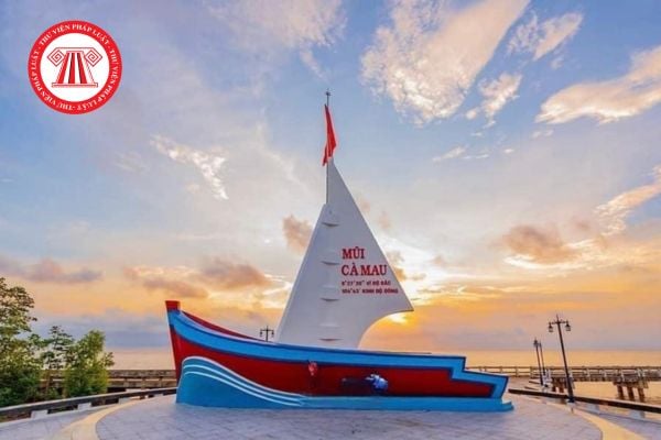 Trọn bộ bảng giá đất Cà Mau 2026 chính thức theo Nghị quyết 52 2025 mới nhất? 