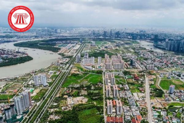 Pháp Luật Nhà Đất