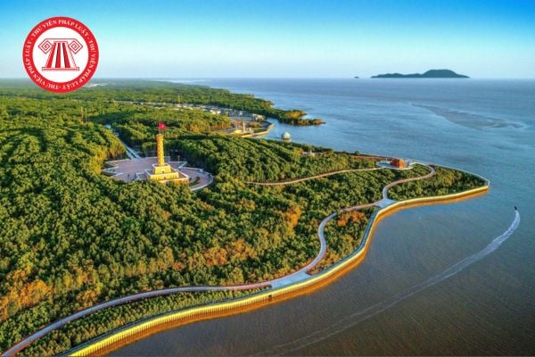 Toàn văn Nghị quyết 16/2025/NQ-HĐND bảng giá đất Cà Mau 2026 chi tiết nhất? 