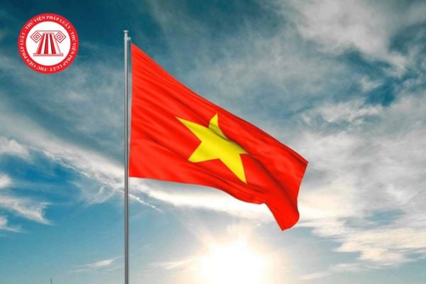 Toàn văn dự thảo Luật sửa đổi, bổ sung một số điều của Luật Quốc tịch Việt Nam?