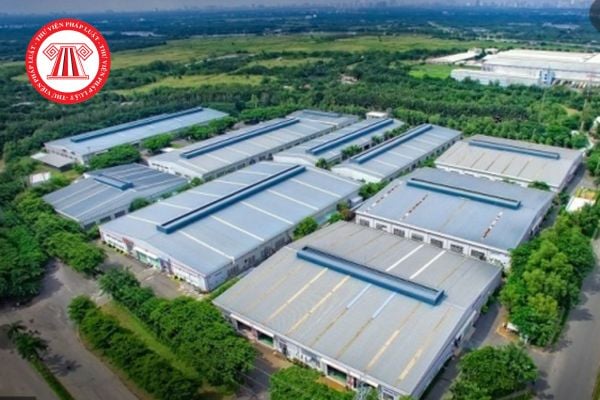 Vị trí khu công nghiệp Bình Chiểu Thủ Đức? Giá thuê khu công nghiệp Bình Chiểu chi tiết?