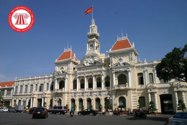 Nghị quyết 60 dự kiến tên gọi các tỉnh thành sau sáp nhập là gì?