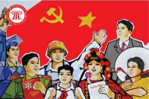 Thống nhất sửa đổi bổ sung Hiến pháp theo hoàn thành trước ngày 30/6/2025Nghị quyết 60 NQ TW?
