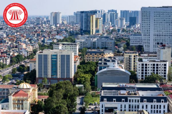Nghị quyết 60: Danh sách 11 tỉnh thành giữ nguyên sau sáp nhập tỉnh?