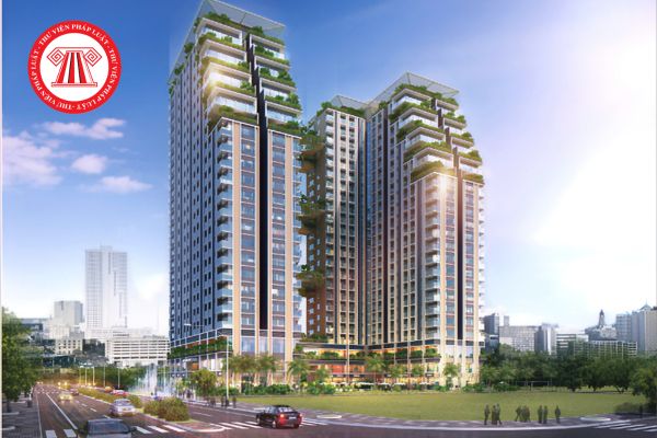 Vị trí Dự án Happy One Sora Thủ Đức - Tinh hoa căn hộ Nhật?