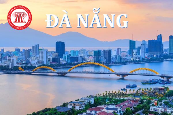 Bảng giá đất Đà Nẵng mới, nhiều tuyến phố giá đất ở vượt 200 triệu đồng/m²? 