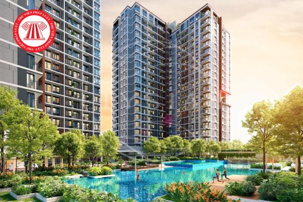 Dự án Elysian ở đâu? Dự án Elysian ở đâu? Giá bán và tiến độ thi công ra sao? Những chính sách, ưu đãi của Dự án Elysian dành cho khách hàng? 